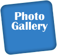 Photo Gallery